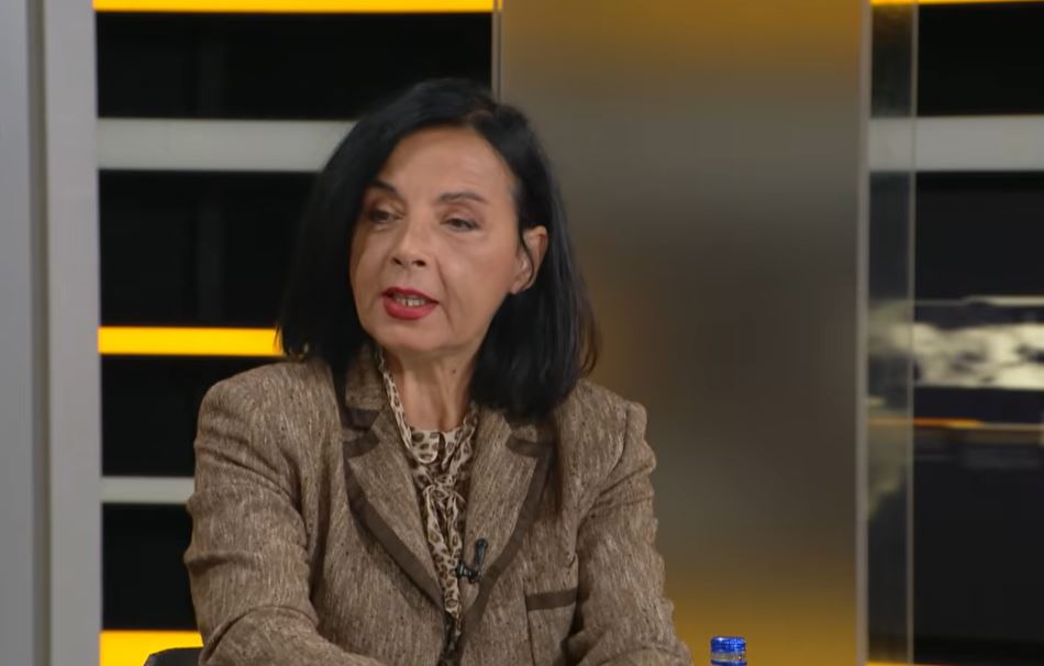 newest-news-post-image